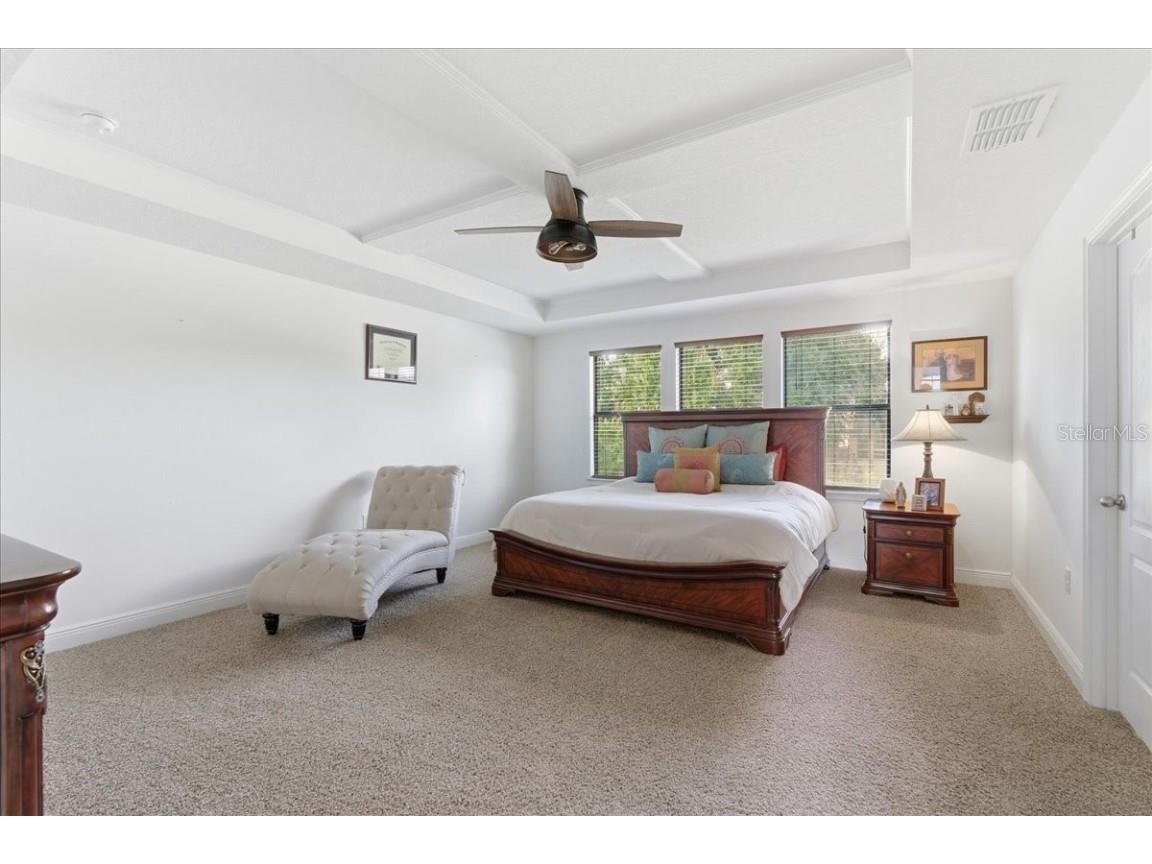 1558 Terra Verde Way Ocoee FL 34761 - LAKE MEADOW O6363787 image18