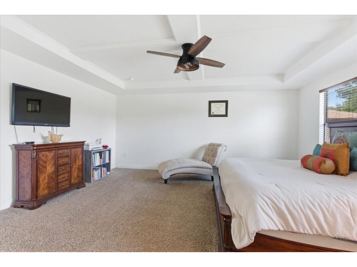 1558 Terra Verde Way Ocoee FL 34761 - LAKE MEADOW O6363787 image19