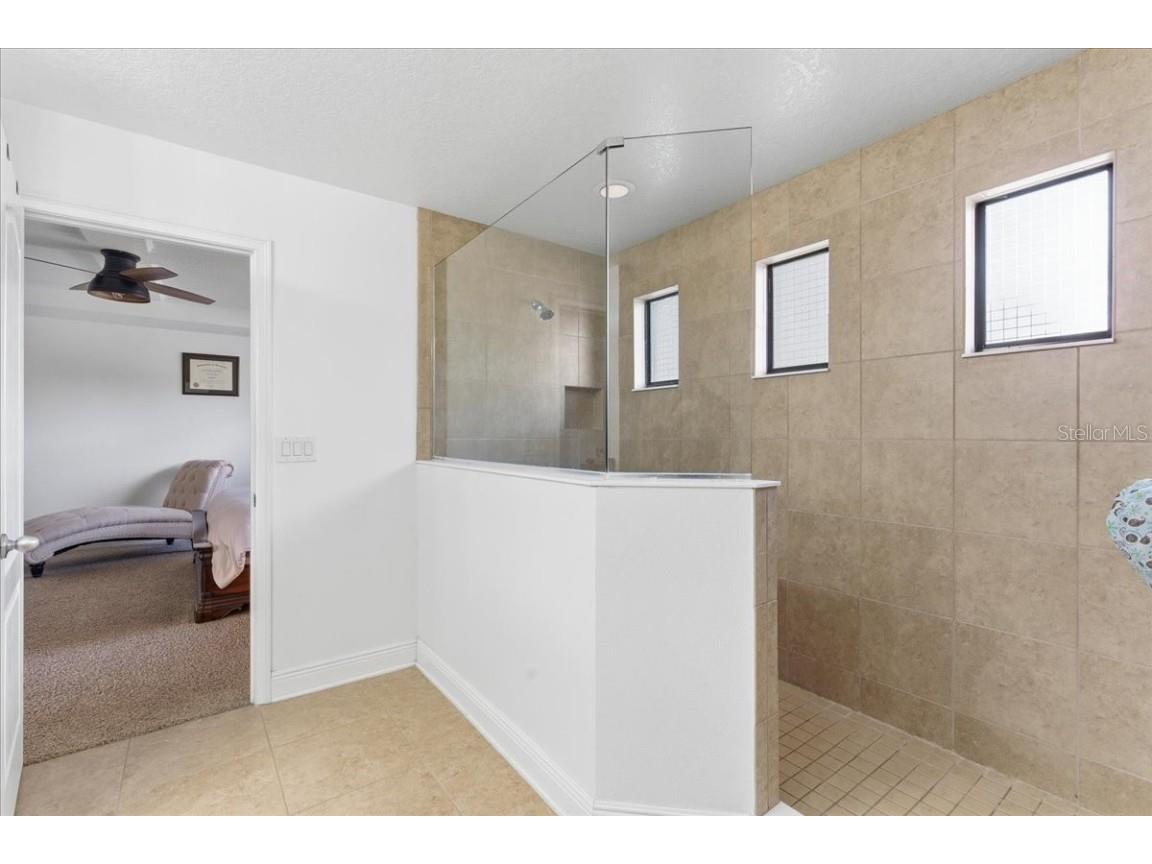 1558 Terra Verde Way Ocoee FL 34761 - LAKE MEADOW O6363787 image21