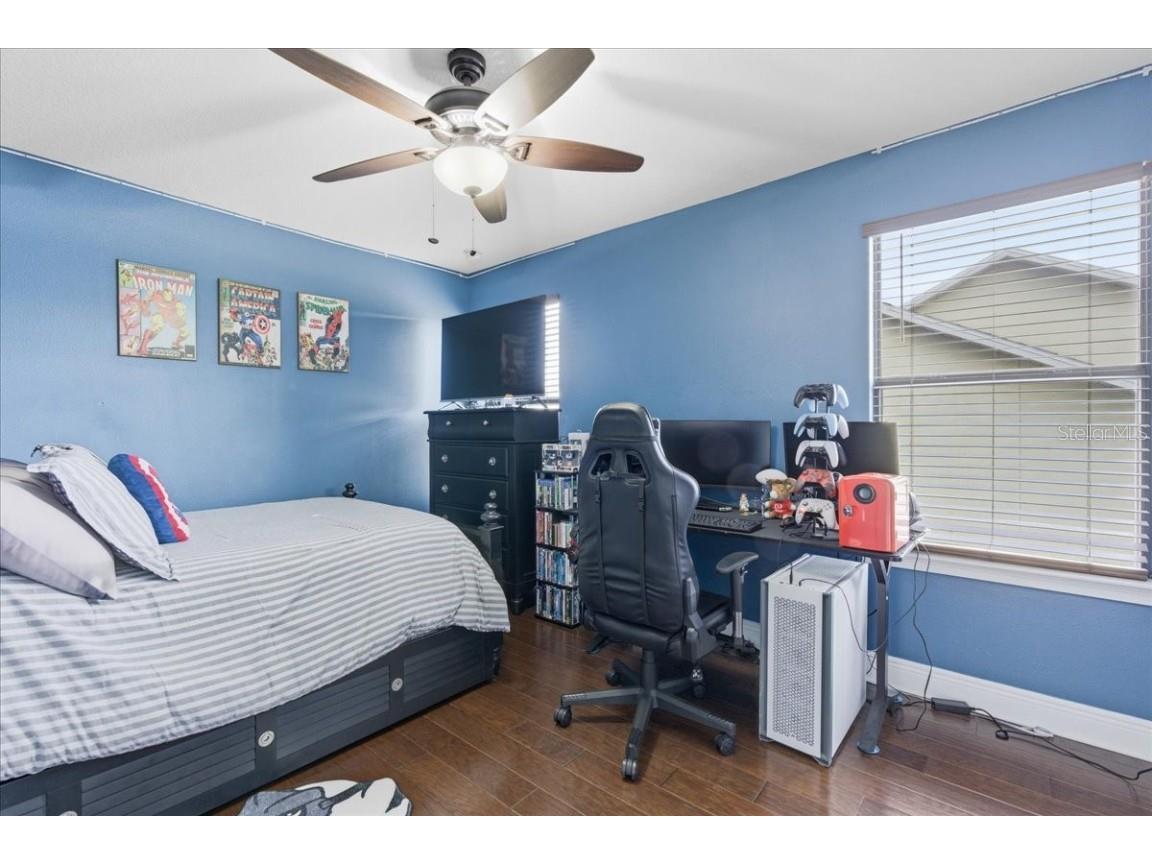 1558 Terra Verde Way Ocoee FL 34761 - LAKE MEADOW O6363787 image22