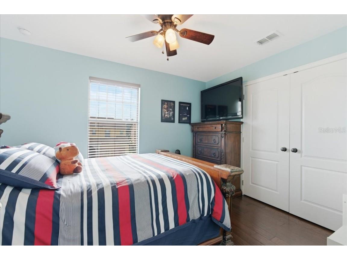 1558 Terra Verde Way Ocoee FL 34761 - LAKE MEADOW O6363787 image23