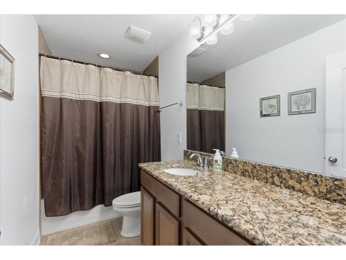 1558 Terra Verde Way Ocoee FL 34761 - LAKE MEADOW O6363787 image24