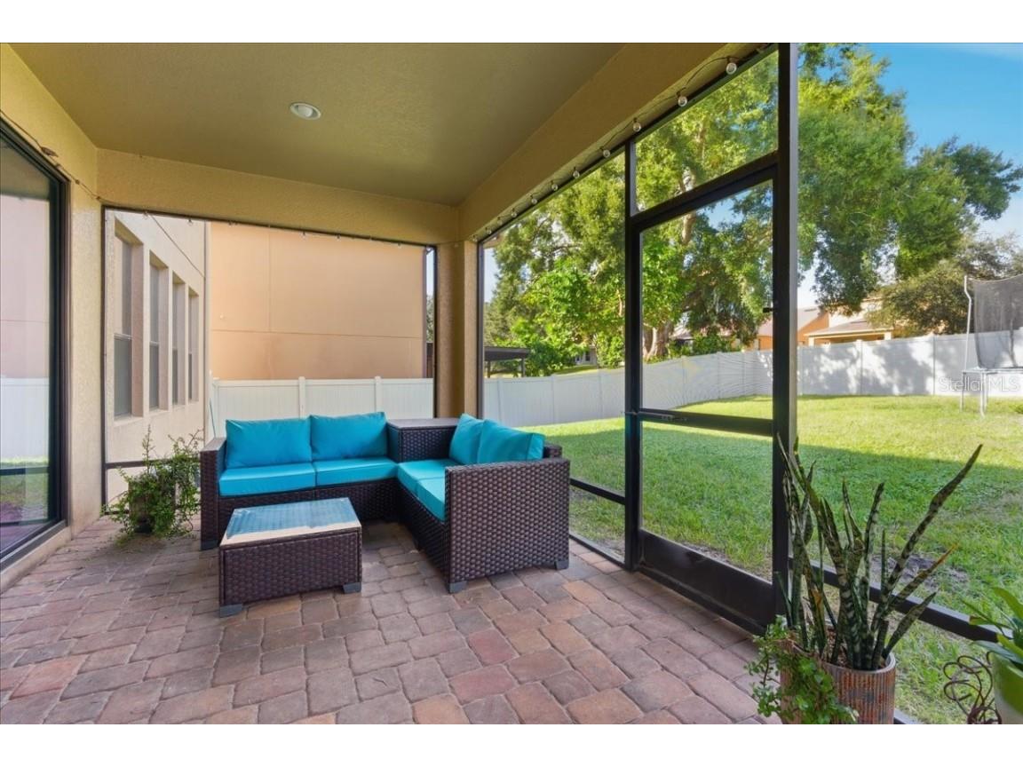 1558 Terra Verde Way Ocoee FL 34761 - LAKE MEADOW O6363787 image25