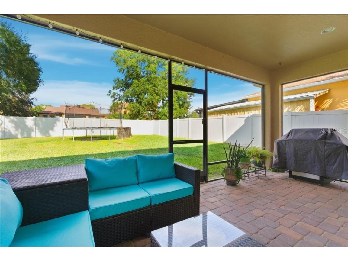 1558 Terra Verde Way Ocoee FL 34761 - LAKE MEADOW O6363787 image26