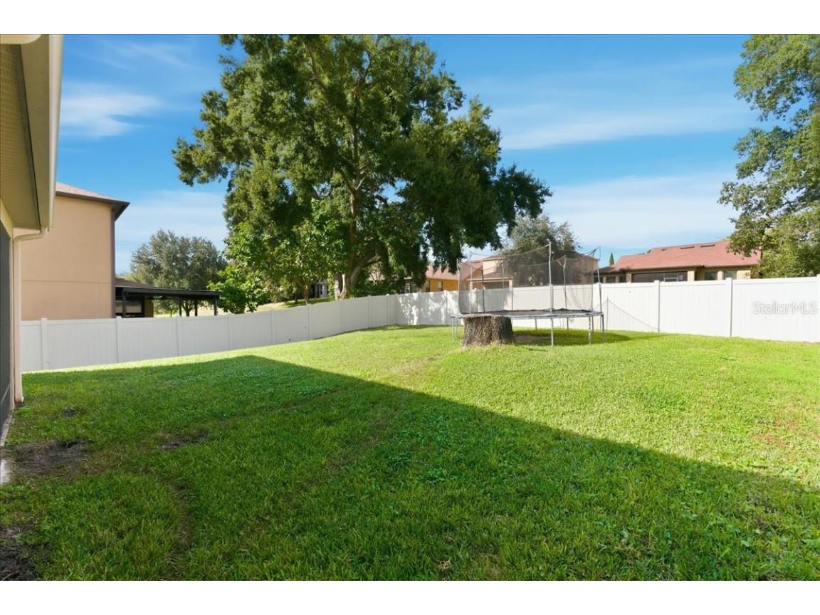 1558 Terra Verde Way Ocoee FL 34761 - LAKE MEADOW O6363787 image27