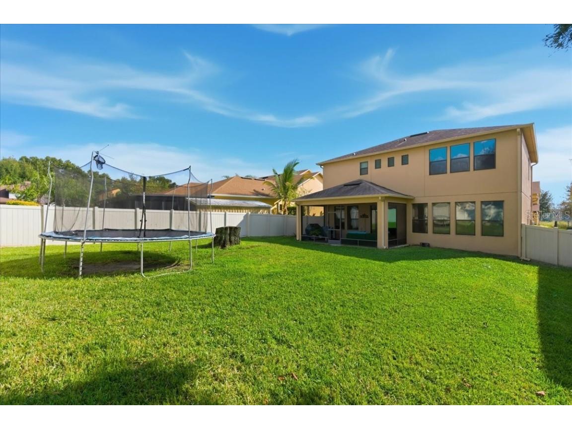 1558 Terra Verde Way Ocoee FL 34761 - LAKE MEADOW O6363787 image28