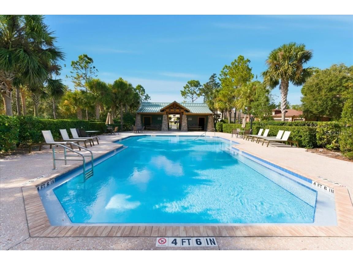 1558 Terra Verde Way Ocoee FL 34761 - LAKE MEADOW O6363787 image29