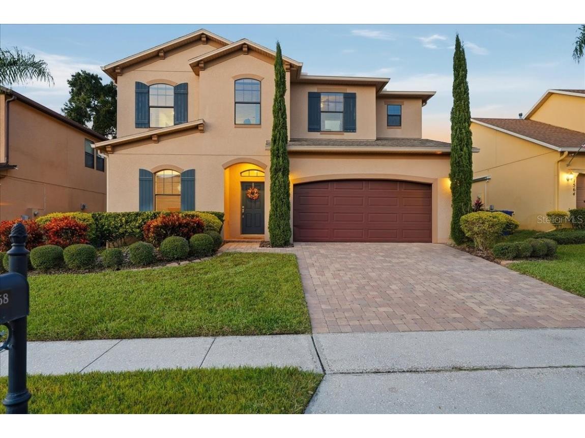 1558 Terra Verde Way Ocoee FL 34761 - LAKE MEADOW O6363787 image3