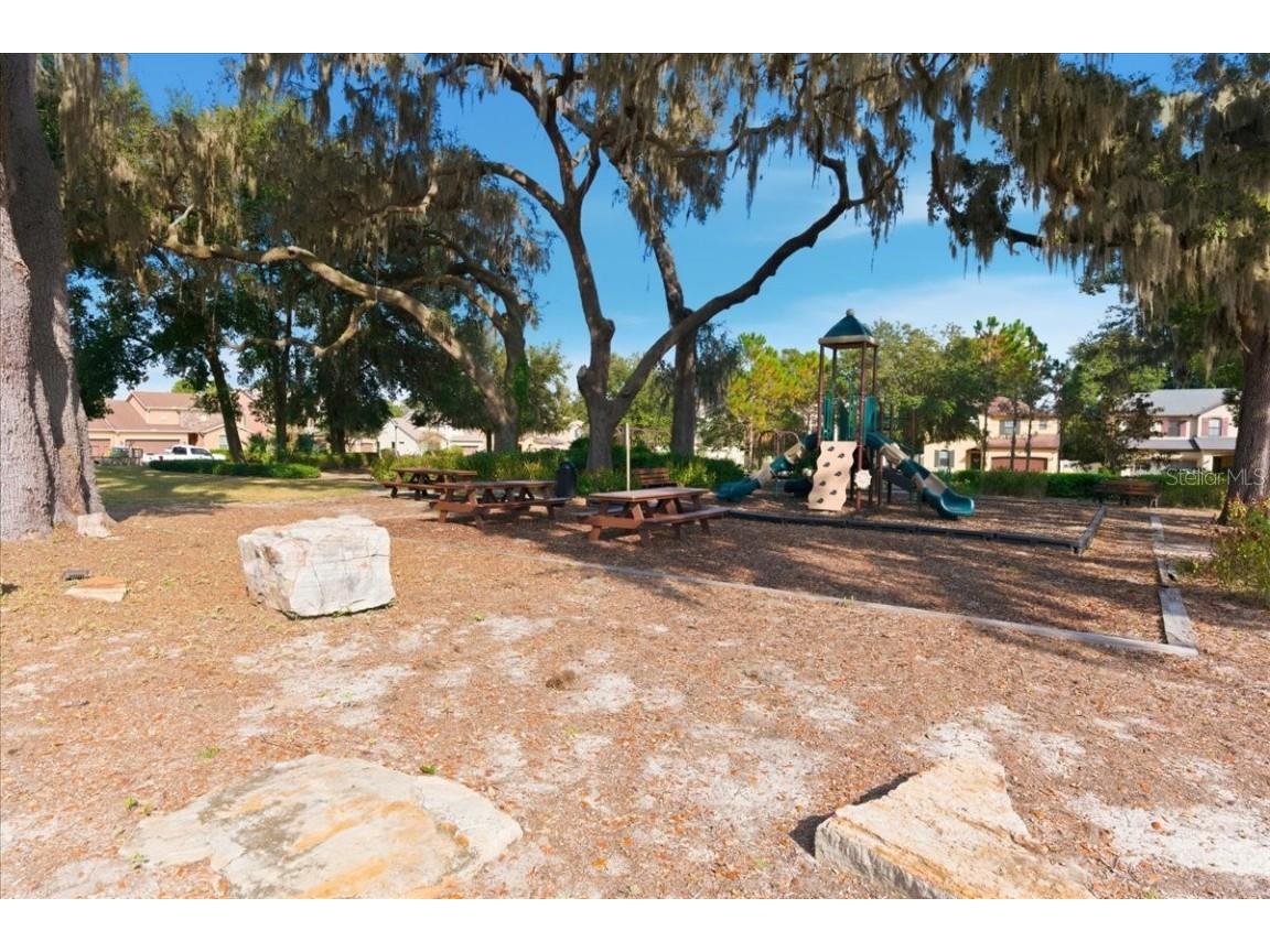 1558 Terra Verde Way Ocoee FL 34761 - LAKE MEADOW O6363787 image30