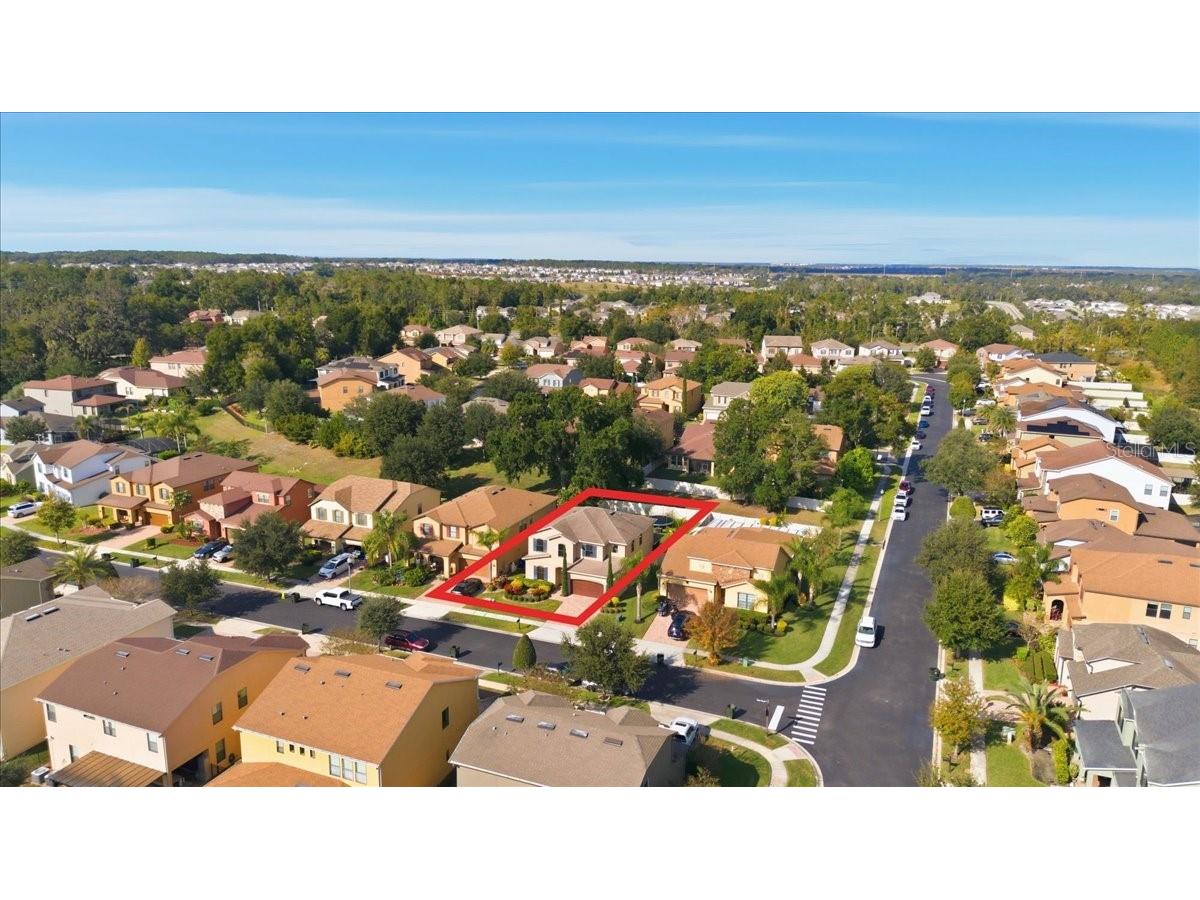 1558 Terra Verde Way Ocoee FL 34761 - LAKE MEADOW O6363787 image33