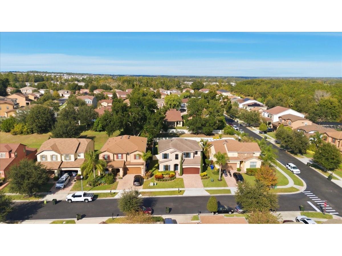 1558 Terra Verde Way Ocoee FL 34761 - LAKE MEADOW O6363787 image34