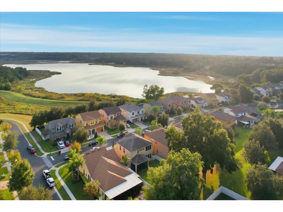 1558 Terra Verde Way Ocoee FL 34761 - LAKE MEADOW O6363787 image35