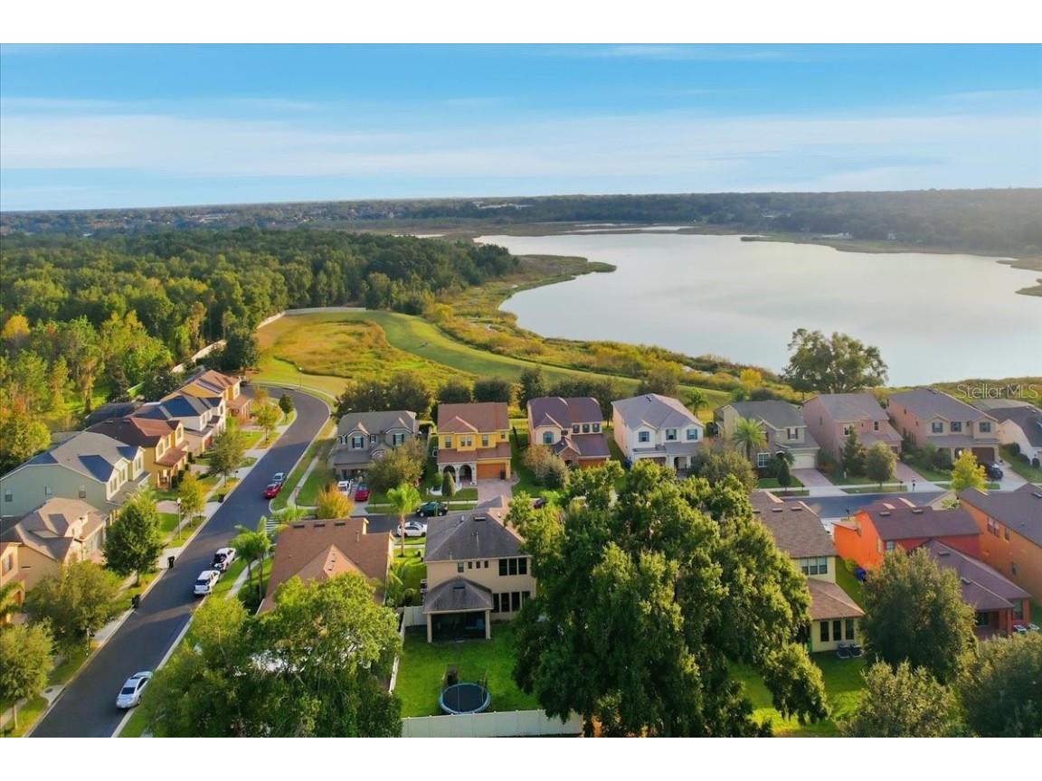 1558 Terra Verde Way Ocoee FL 34761 - LAKE MEADOW O6363787 image36