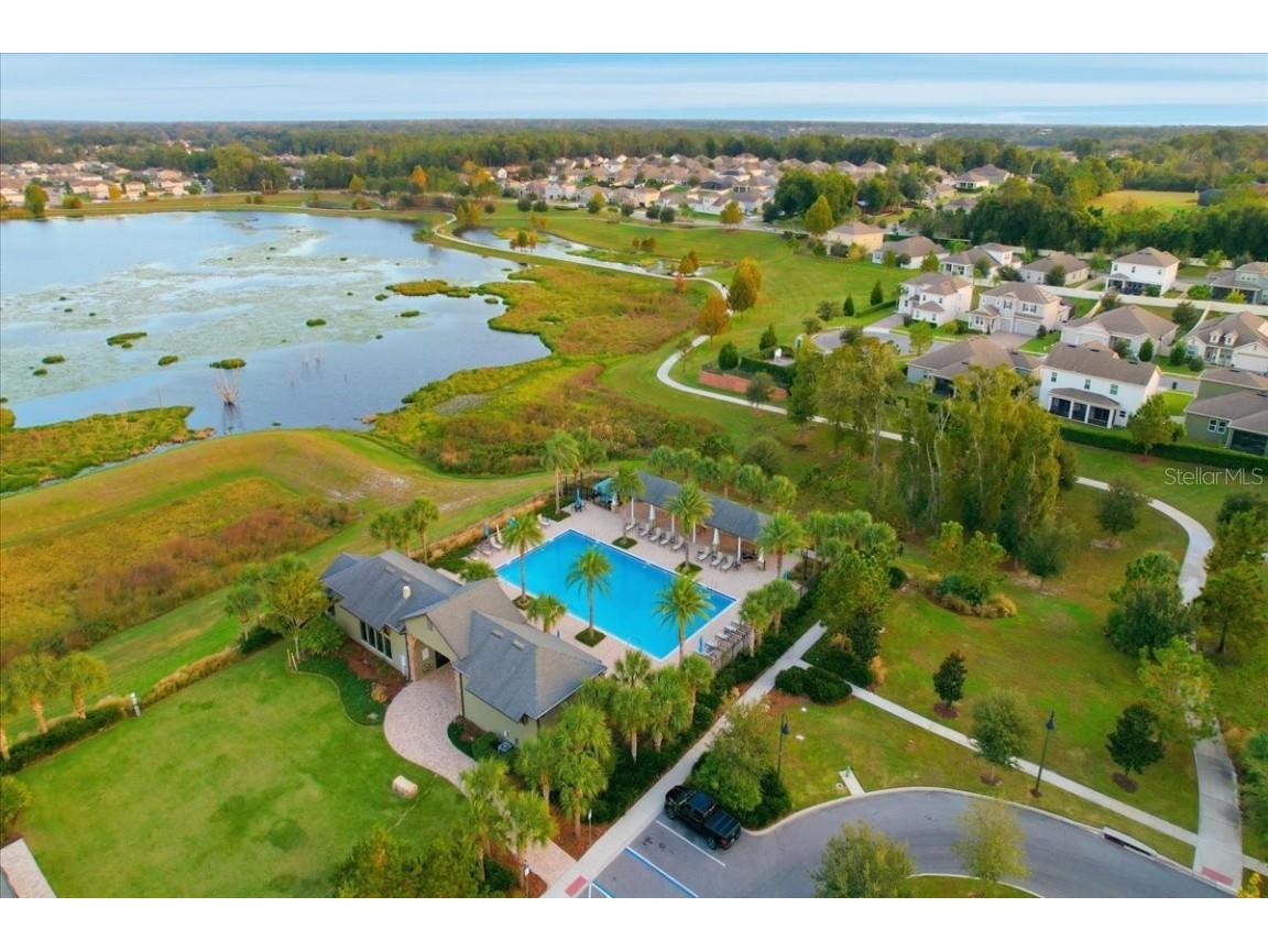 1558 Terra Verde Way Ocoee FL 34761 - LAKE MEADOW O6363787 image37