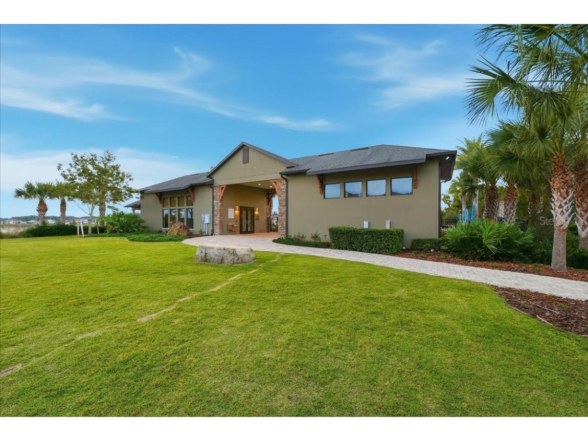 1558 Terra Verde Way Ocoee FL 34761 - LAKE MEADOW O6363787 image38