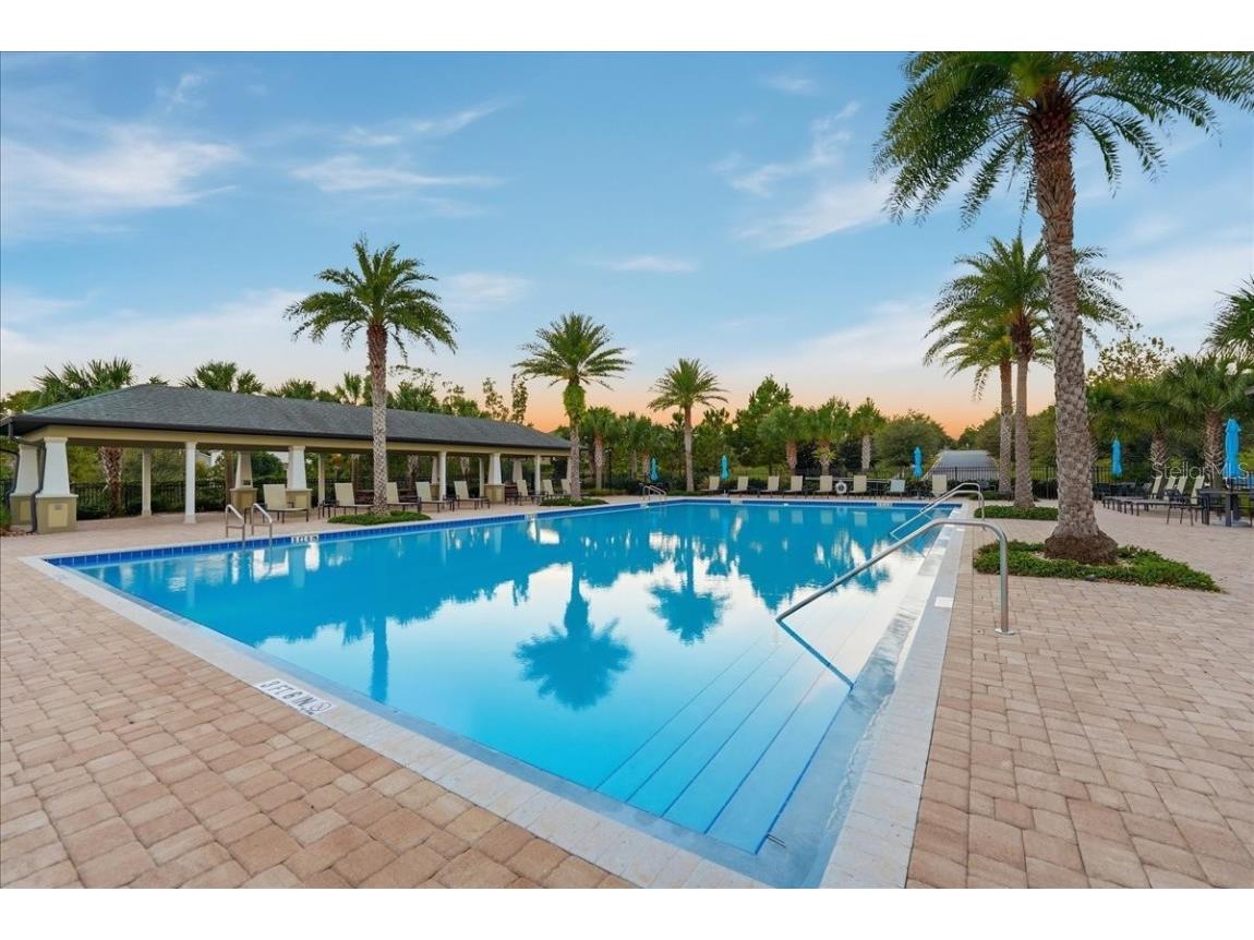 1558 Terra Verde Way Ocoee FL 34761 - LAKE MEADOW O6363787 image39