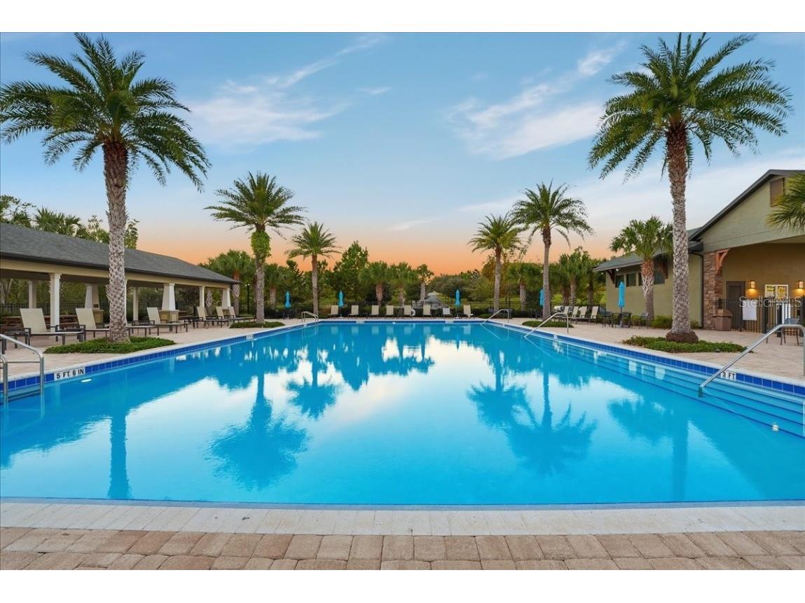 1558 Terra Verde Way Ocoee FL 34761 - LAKE MEADOW O6363787 image40