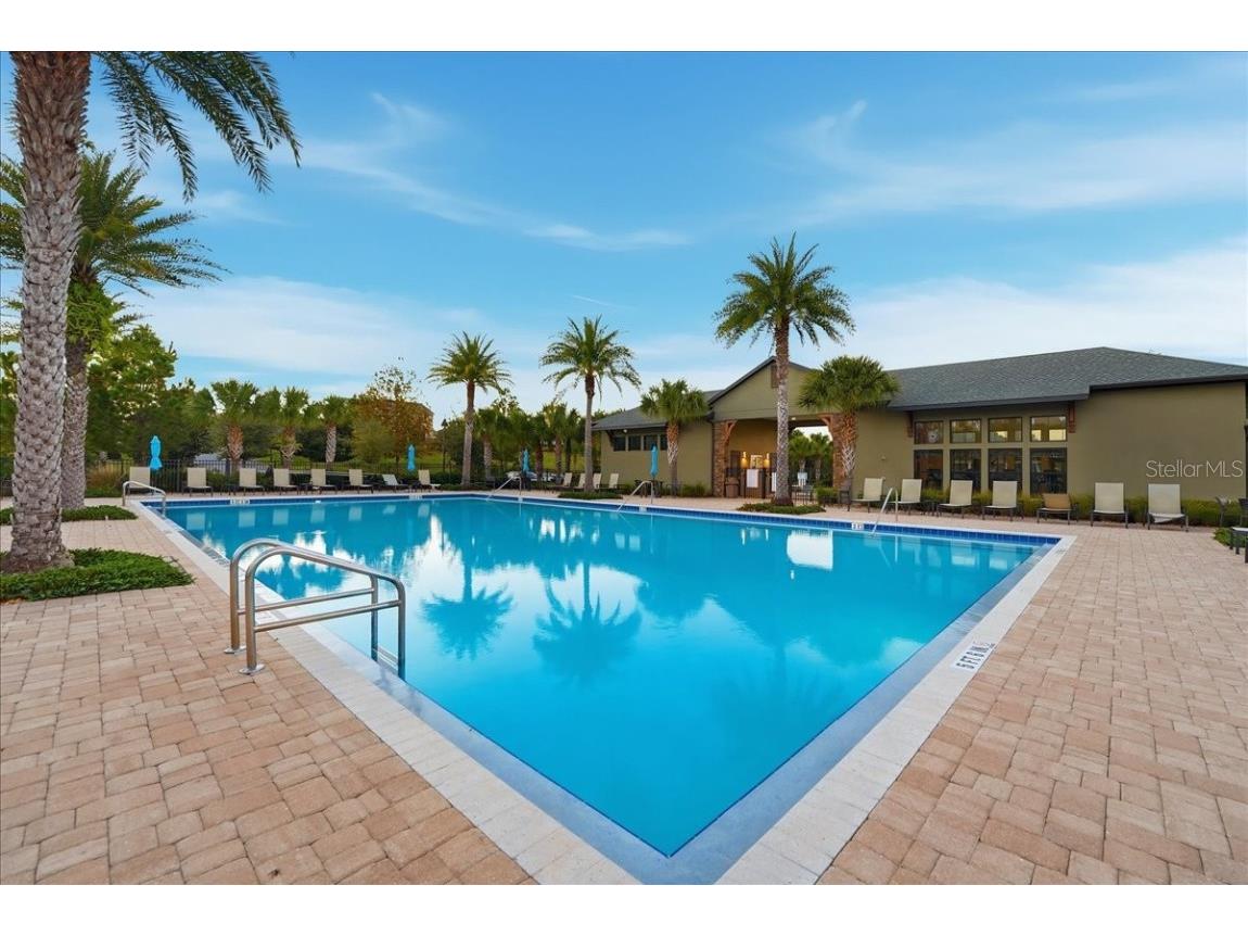 1558 Terra Verde Way Ocoee FL 34761 - LAKE MEADOW O6363787 image41