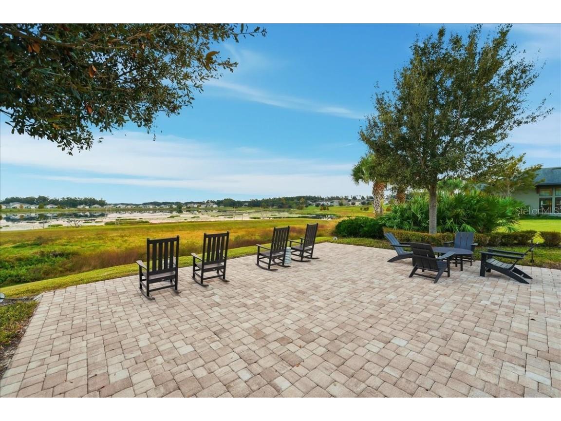 1558 Terra Verde Way Ocoee FL 34761 - LAKE MEADOW O6363787 image42