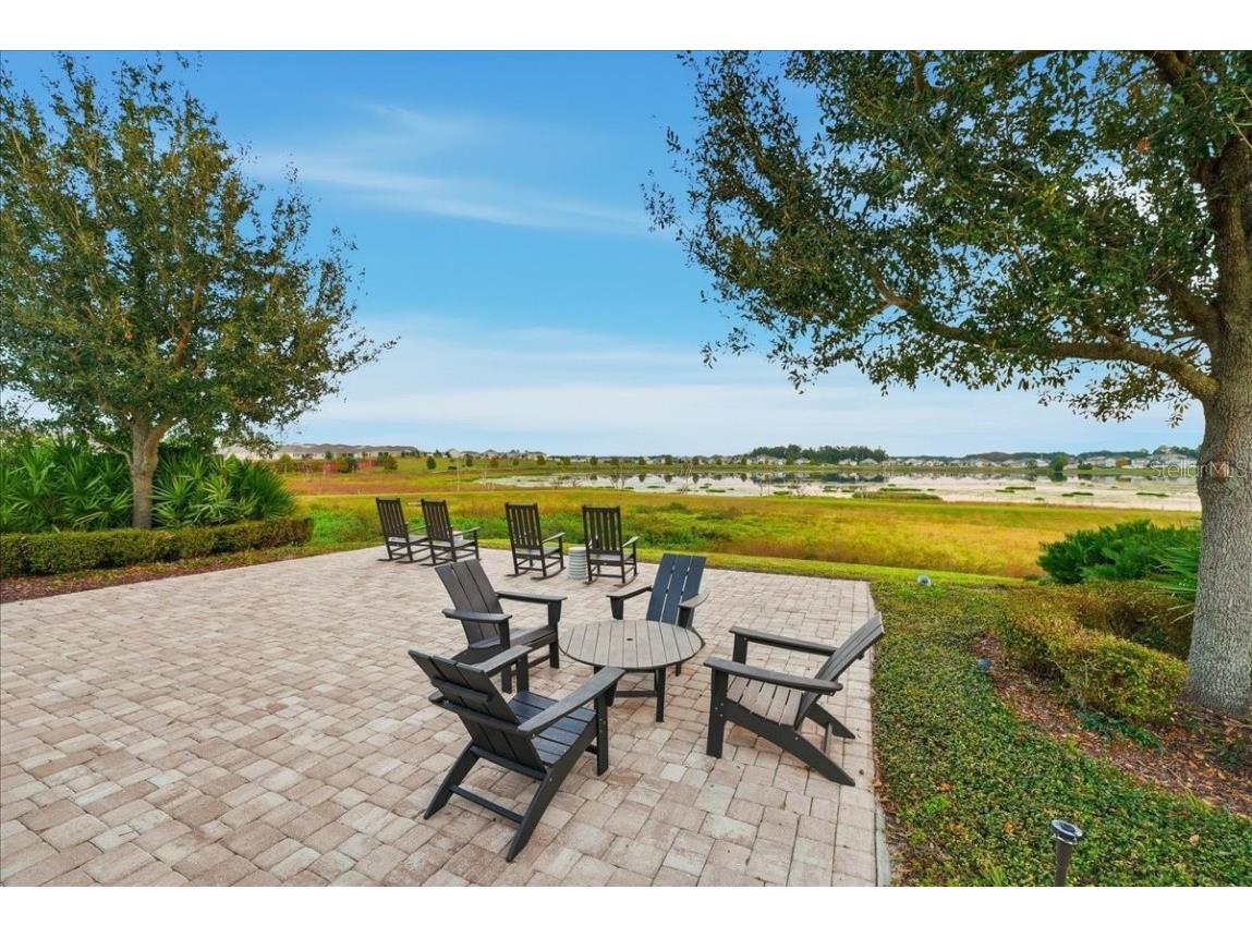 1558 Terra Verde Way Ocoee FL 34761 - LAKE MEADOW O6363787 image43