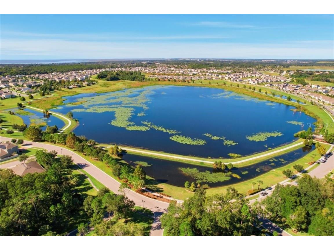 1558 Terra Verde Way Ocoee FL 34761 - LAKE MEADOW O6363787 image44