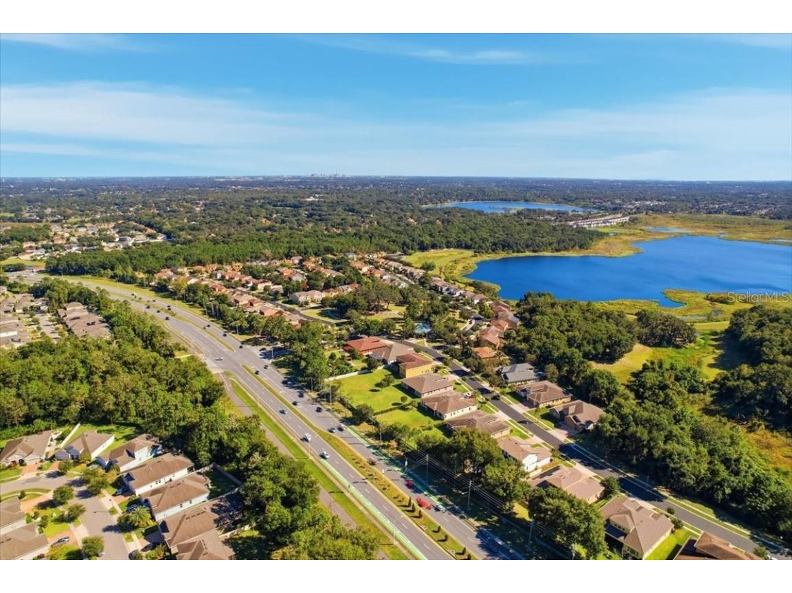 1558 Terra Verde Way Ocoee FL 34761 - LAKE MEADOW O6363787 image46