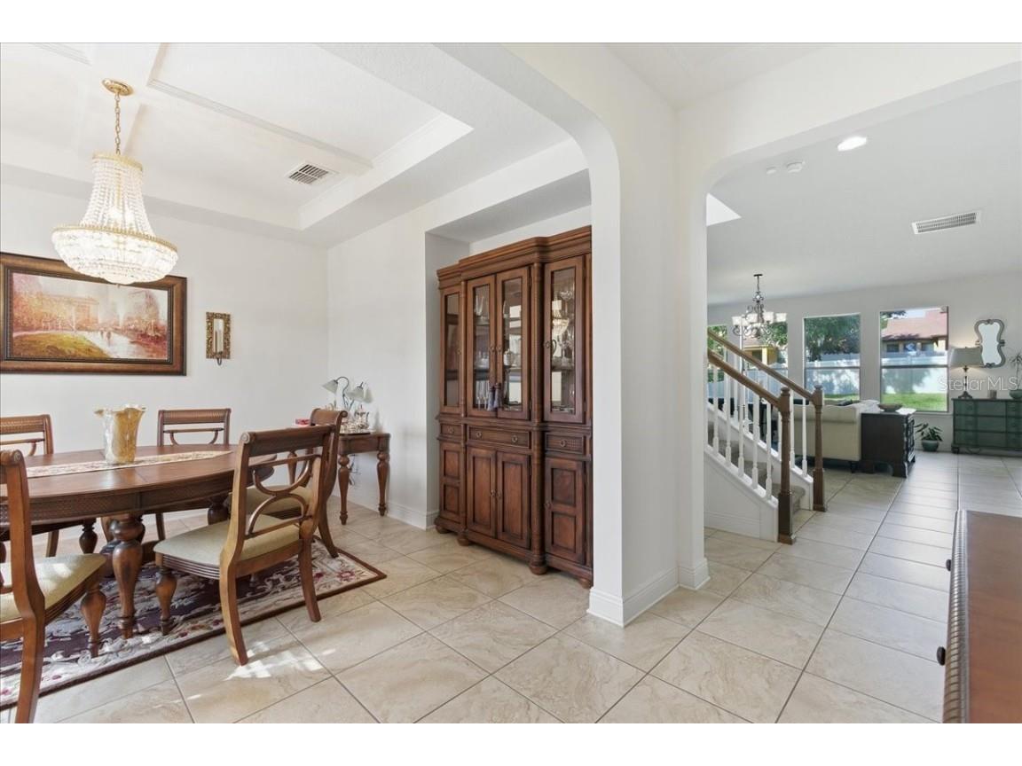 1558 Terra Verde Way Ocoee FL 34761 - LAKE MEADOW O6363787 image5