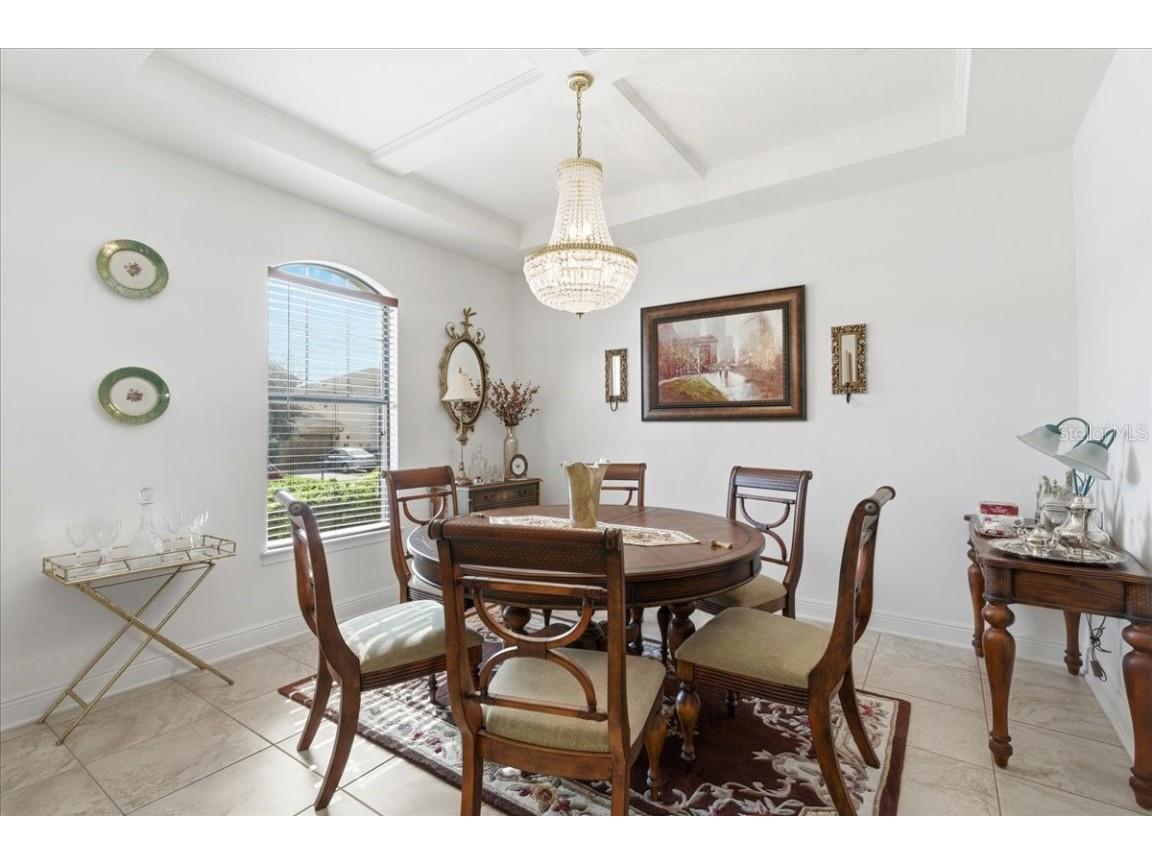 1558 Terra Verde Way Ocoee FL 34761 - LAKE MEADOW O6363787 image6