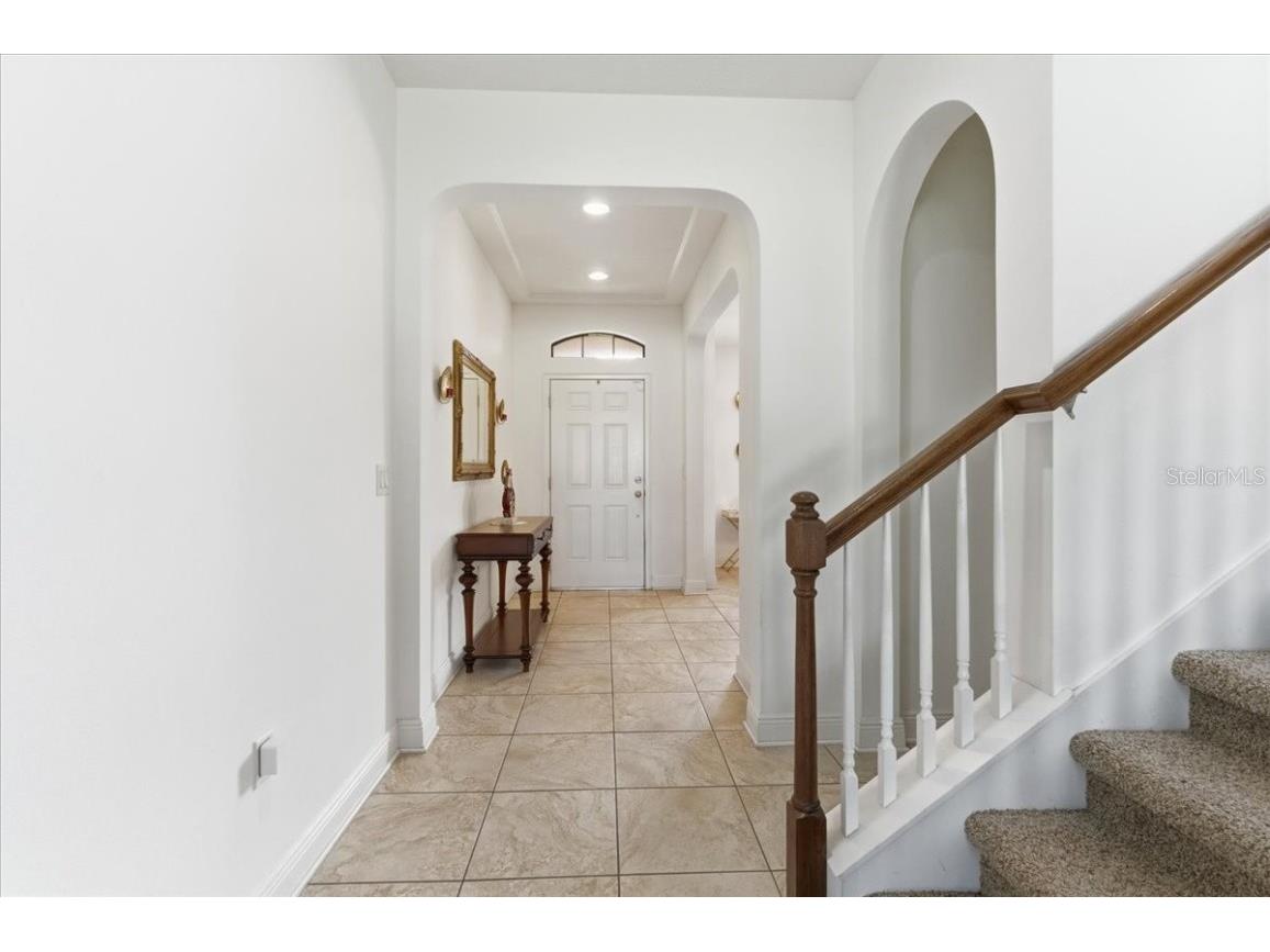 1558 Terra Verde Way Ocoee FL 34761 - LAKE MEADOW O6363787 image7