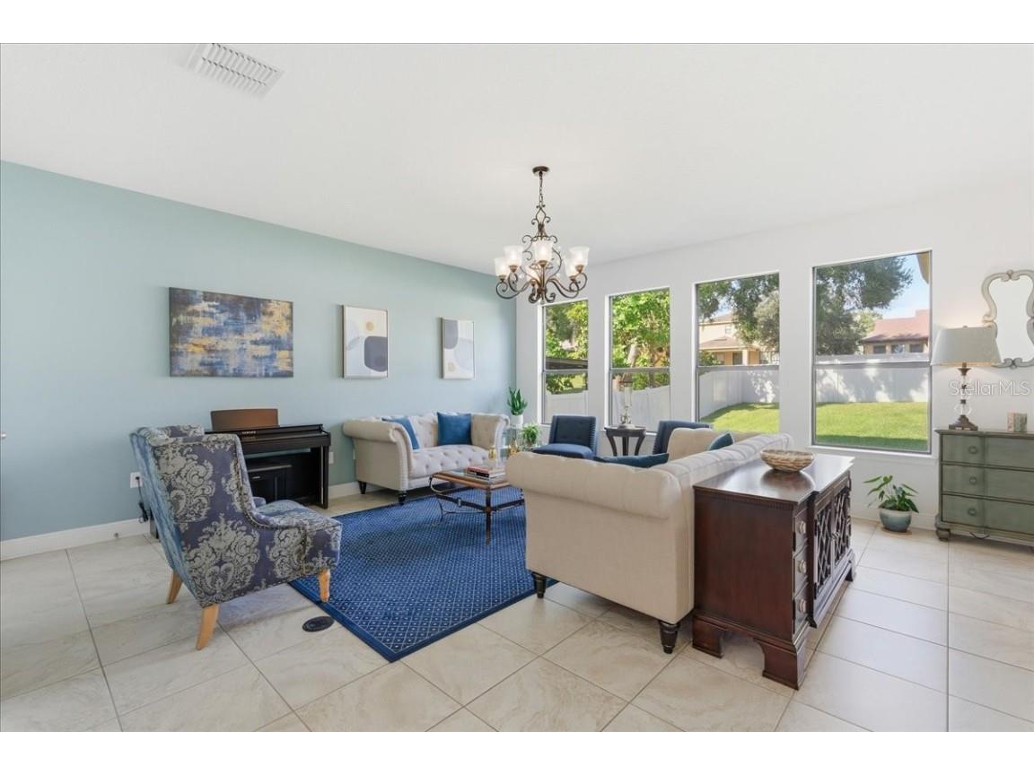 1558 Terra Verde Way Ocoee FL 34761 - LAKE MEADOW O6363787 image8