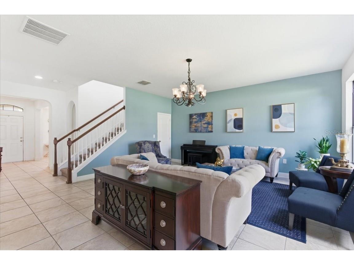 1558 Terra Verde Way Ocoee FL 34761 - LAKE MEADOW O6363787 image9