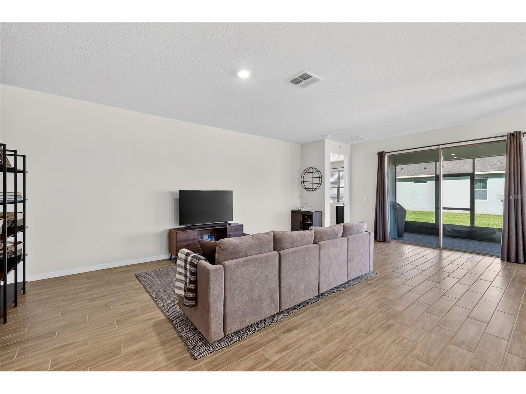 1558 Tisbury Pt Sanford FL 32771 G5113842 image10
