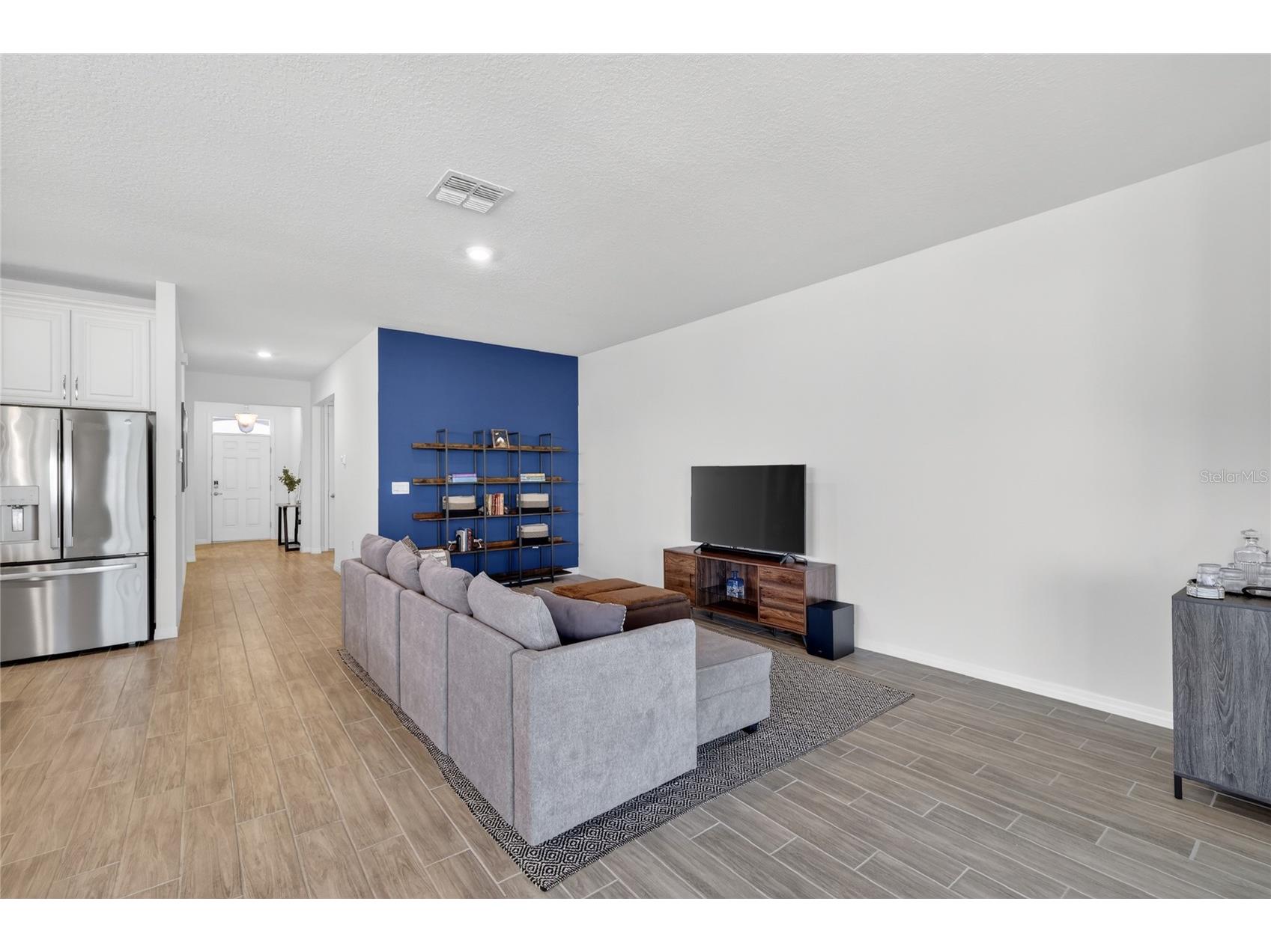 1558 Tisbury Pt Sanford FL 32771 G5113842 image11