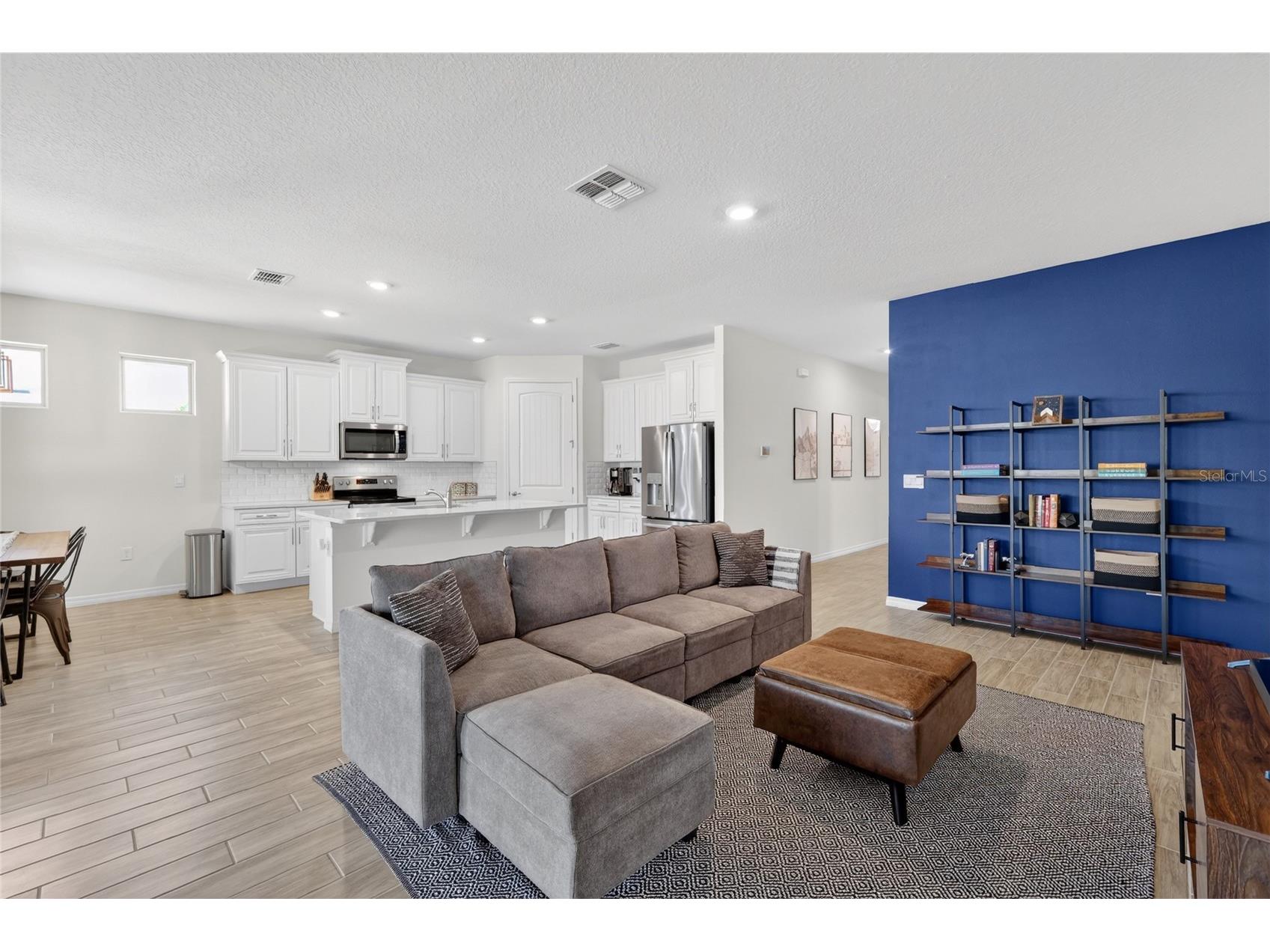1558 Tisbury Pt Sanford FL 32771 G5113842 image12