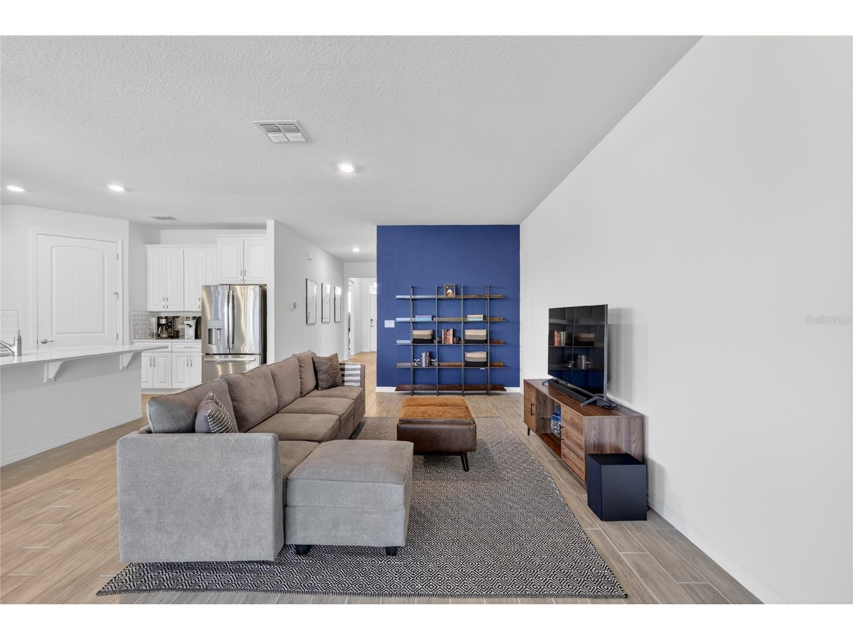 1558 Tisbury Pt Sanford FL 32771 G5113842 image13