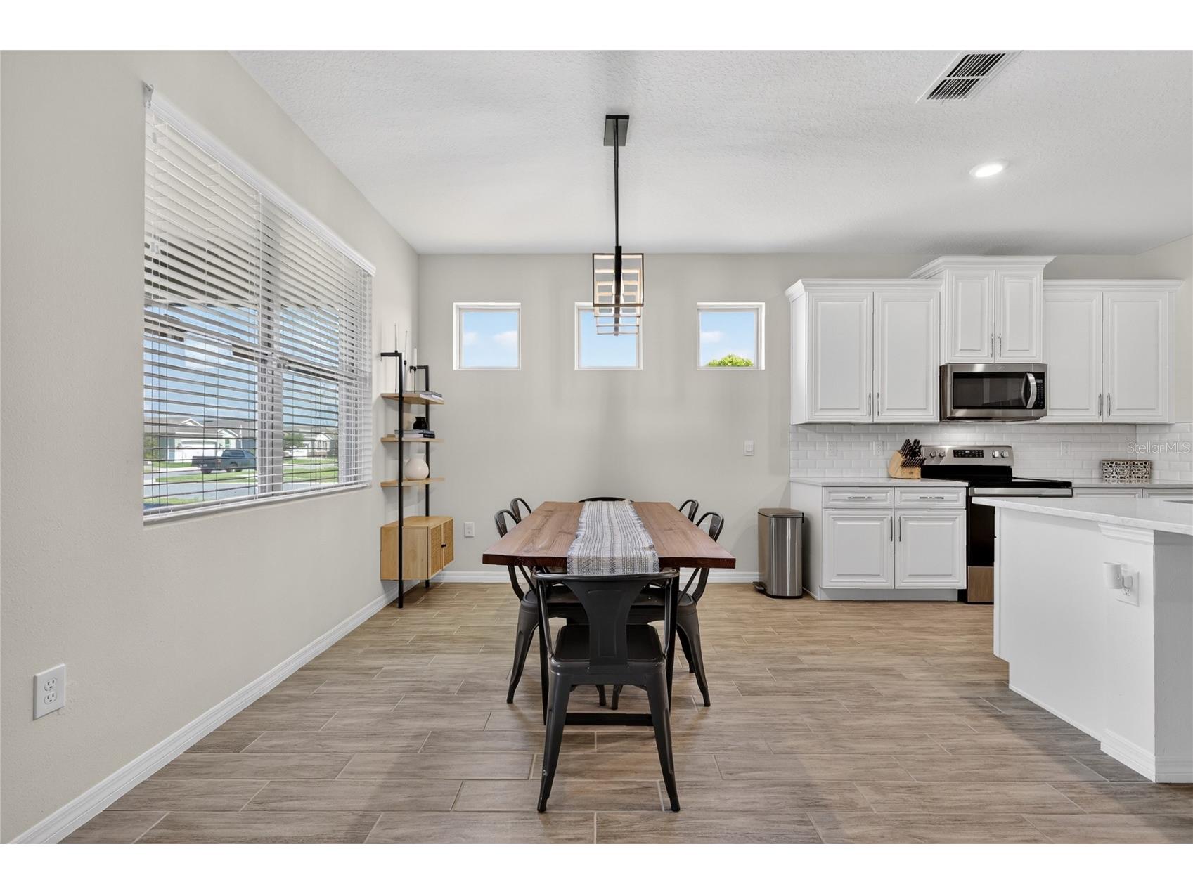 1558 Tisbury Pt Sanford FL 32771 G5113842 image14