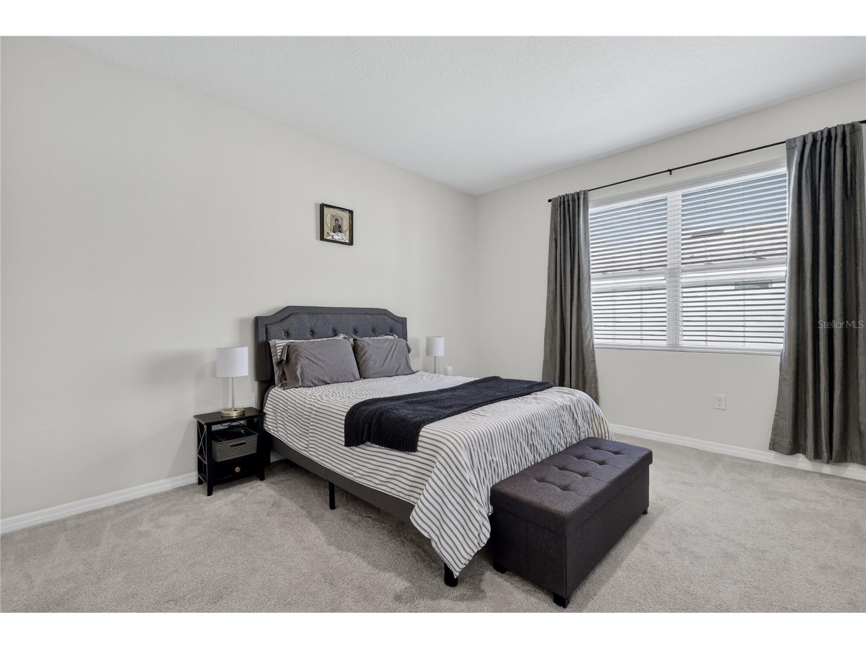 1558 Tisbury Pt Sanford FL 32771 G5113842 image15