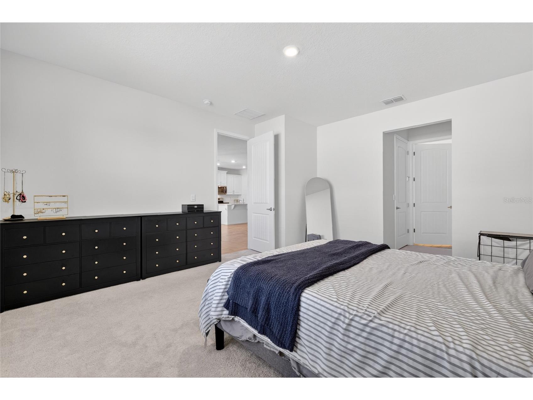 1558 Tisbury Pt Sanford FL 32771 G5113842 image16