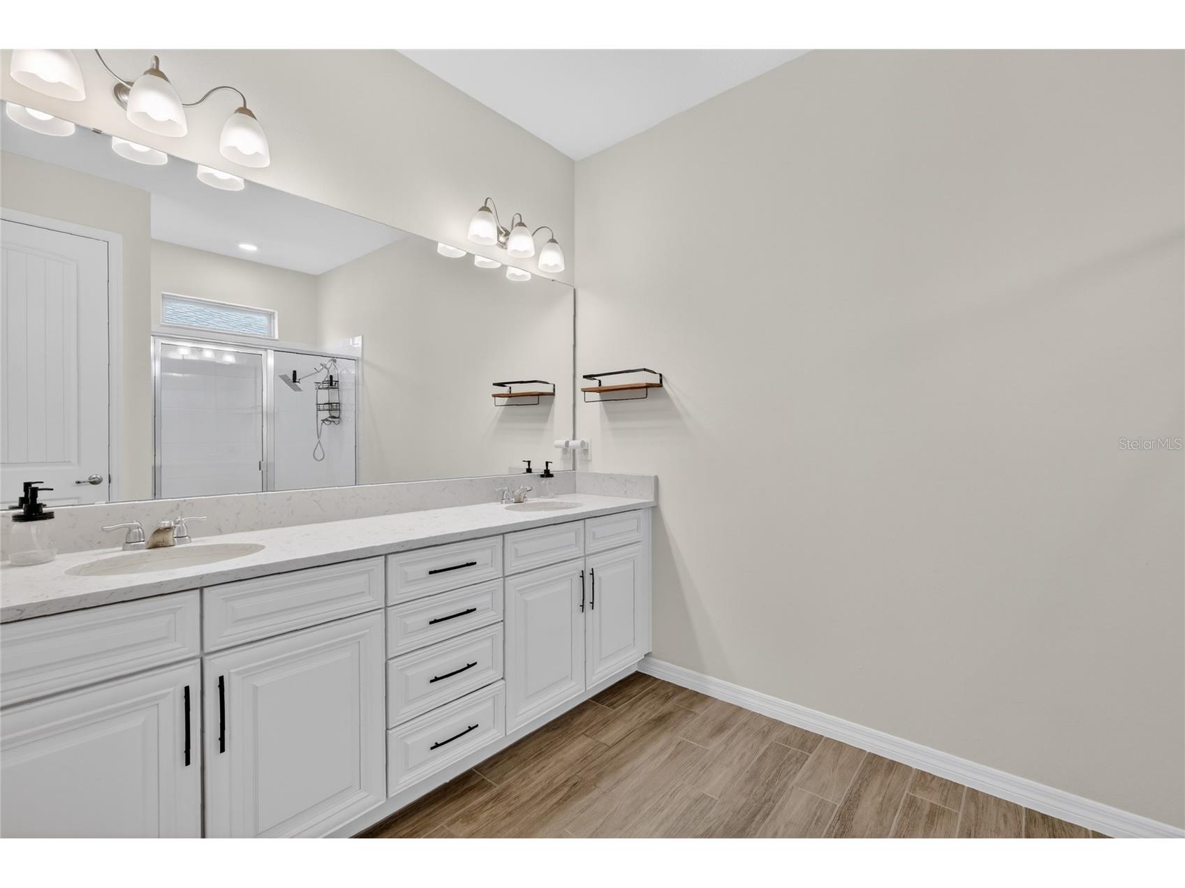 1558 Tisbury Pt Sanford FL 32771 G5113842 image18