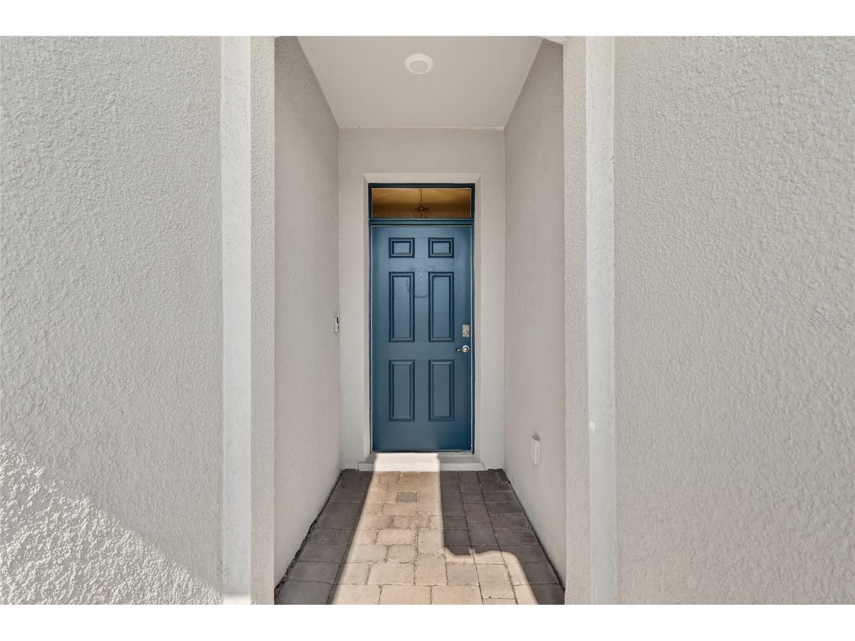 1558 Tisbury Pt Sanford FL 32771 G5113842 image2