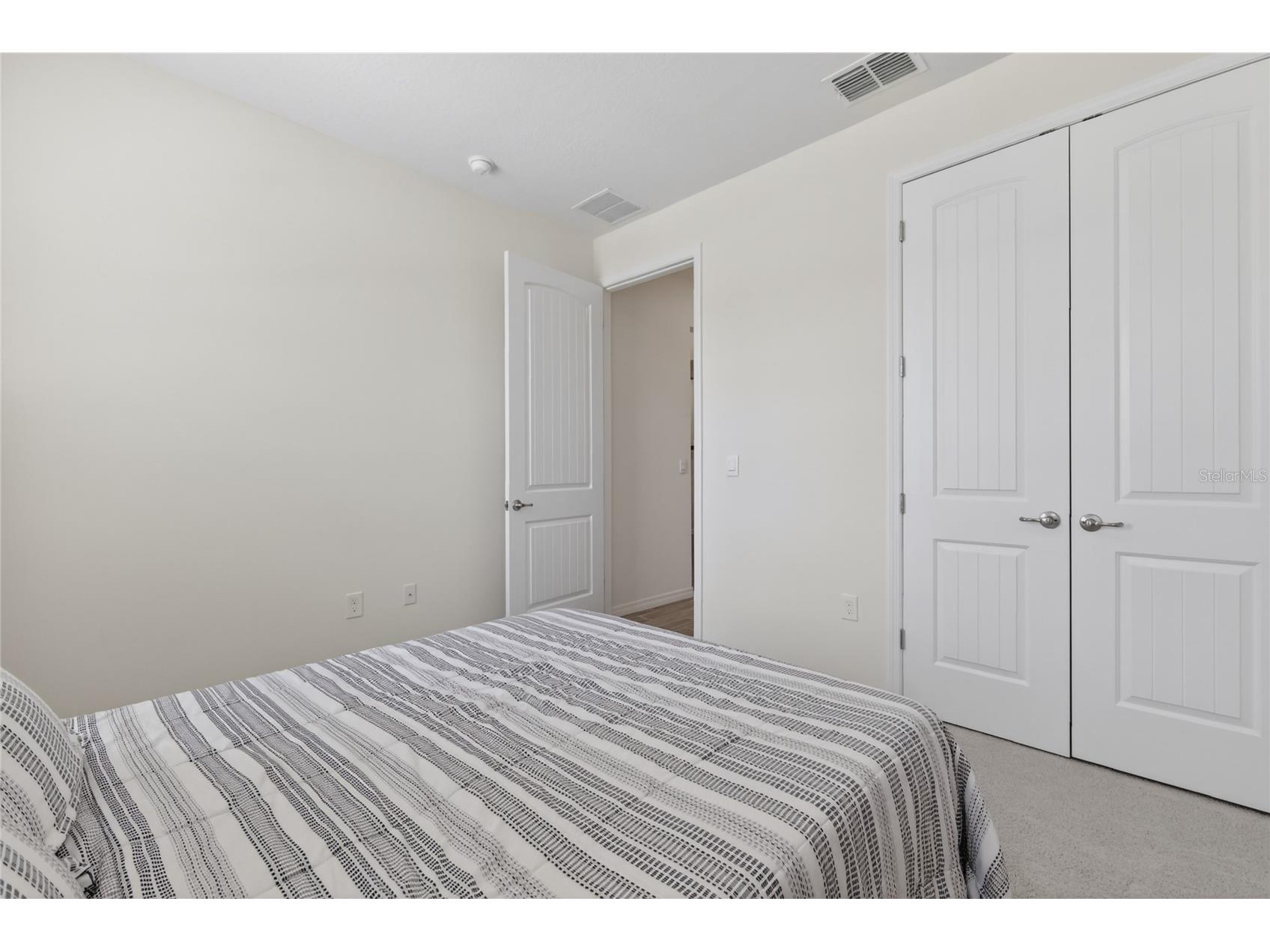 1558 Tisbury Pt Sanford FL 32771 G5113842 image20