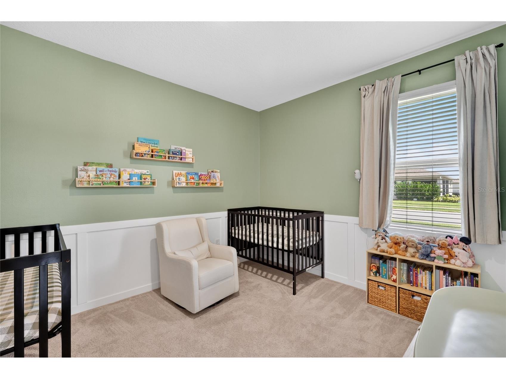 1558 Tisbury Pt Sanford FL 32771 G5113842 image22