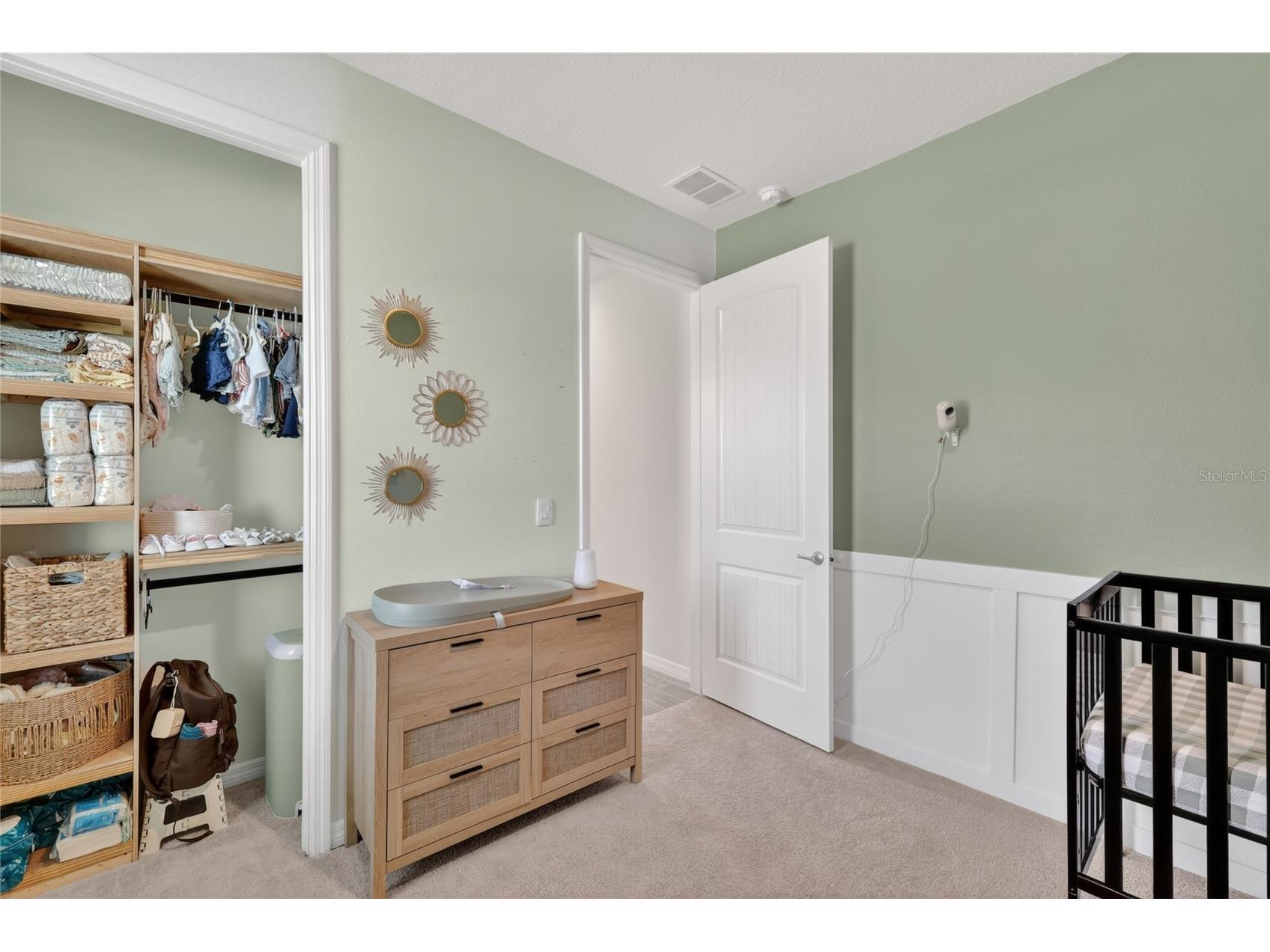 1558 Tisbury Pt Sanford FL 32771 G5113842 image23