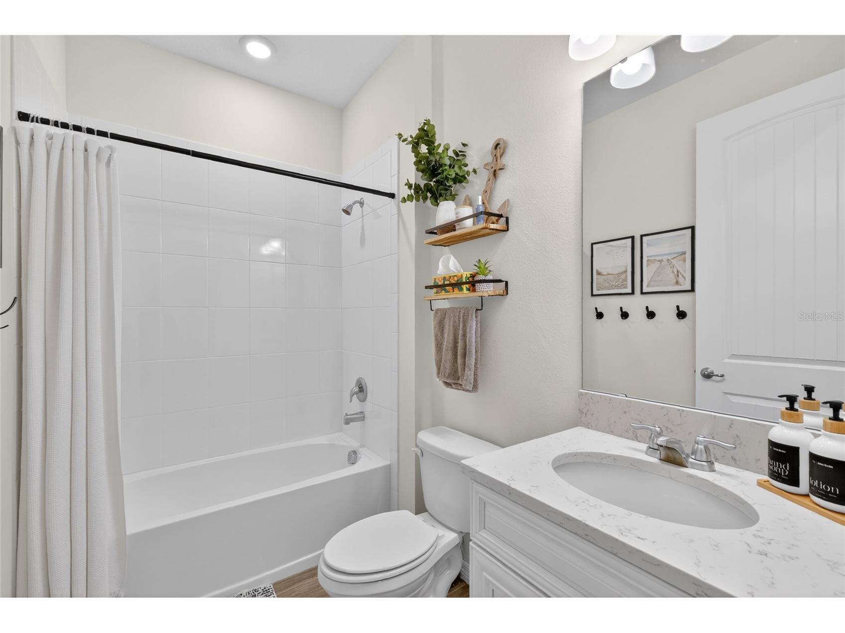 1558 Tisbury Pt Sanford FL 32771 G5113842 image24