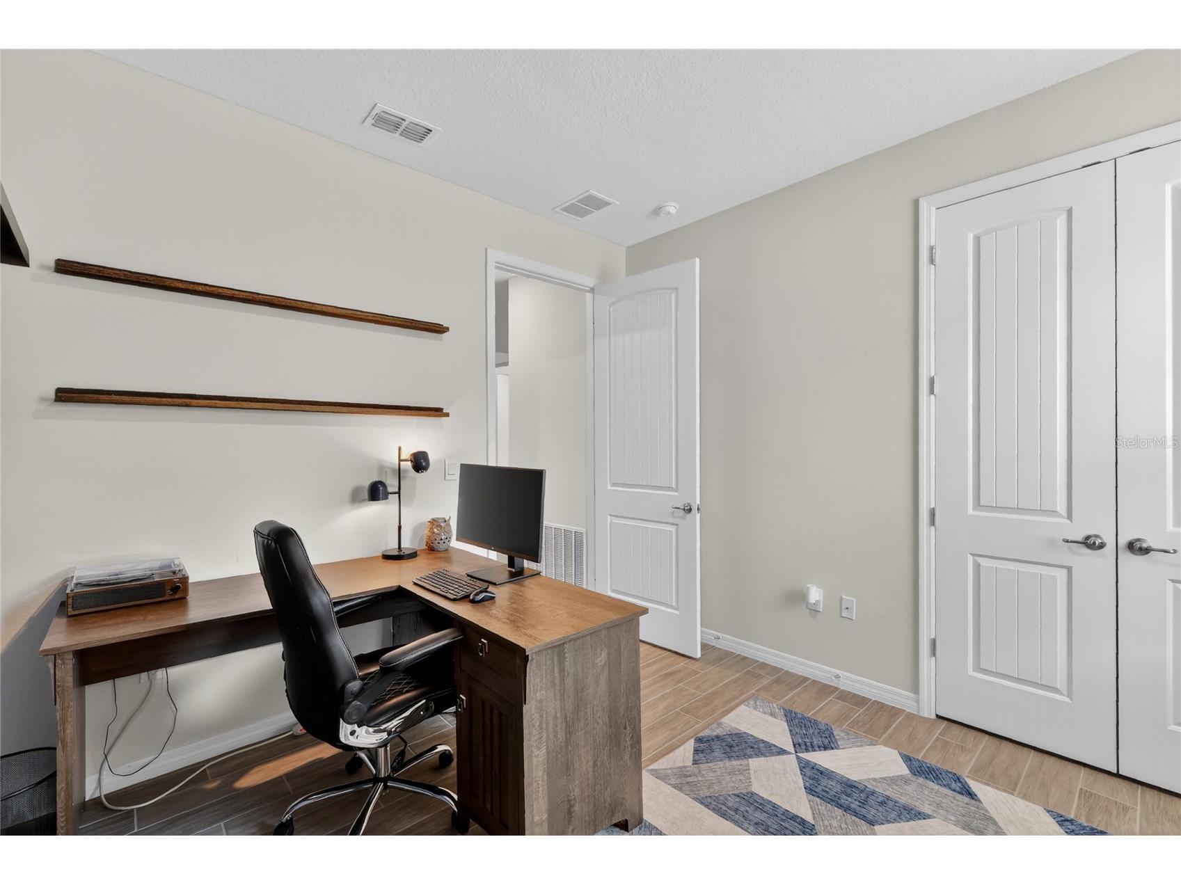 1558 Tisbury Pt Sanford FL 32771 G5113842 image26