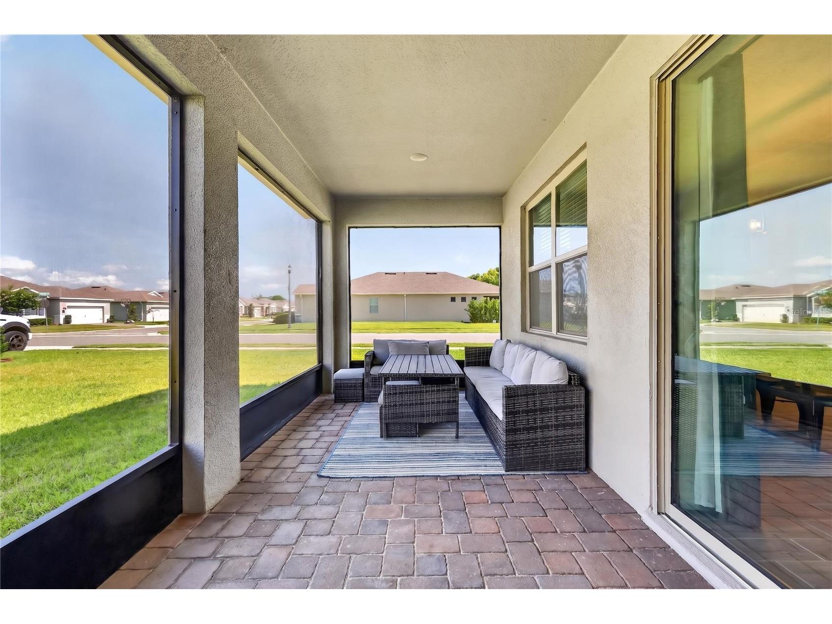 1558 Tisbury Pt Sanford FL 32771 G5113842 image28