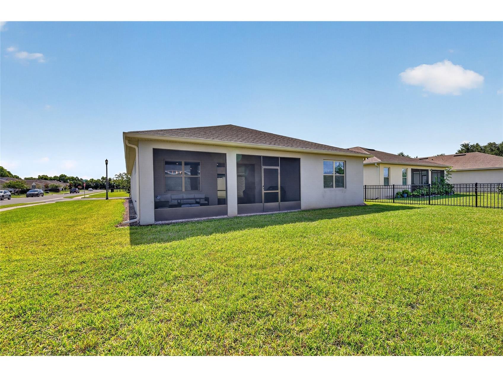 1558 Tisbury Pt Sanford FL 32771 G5113842 image29