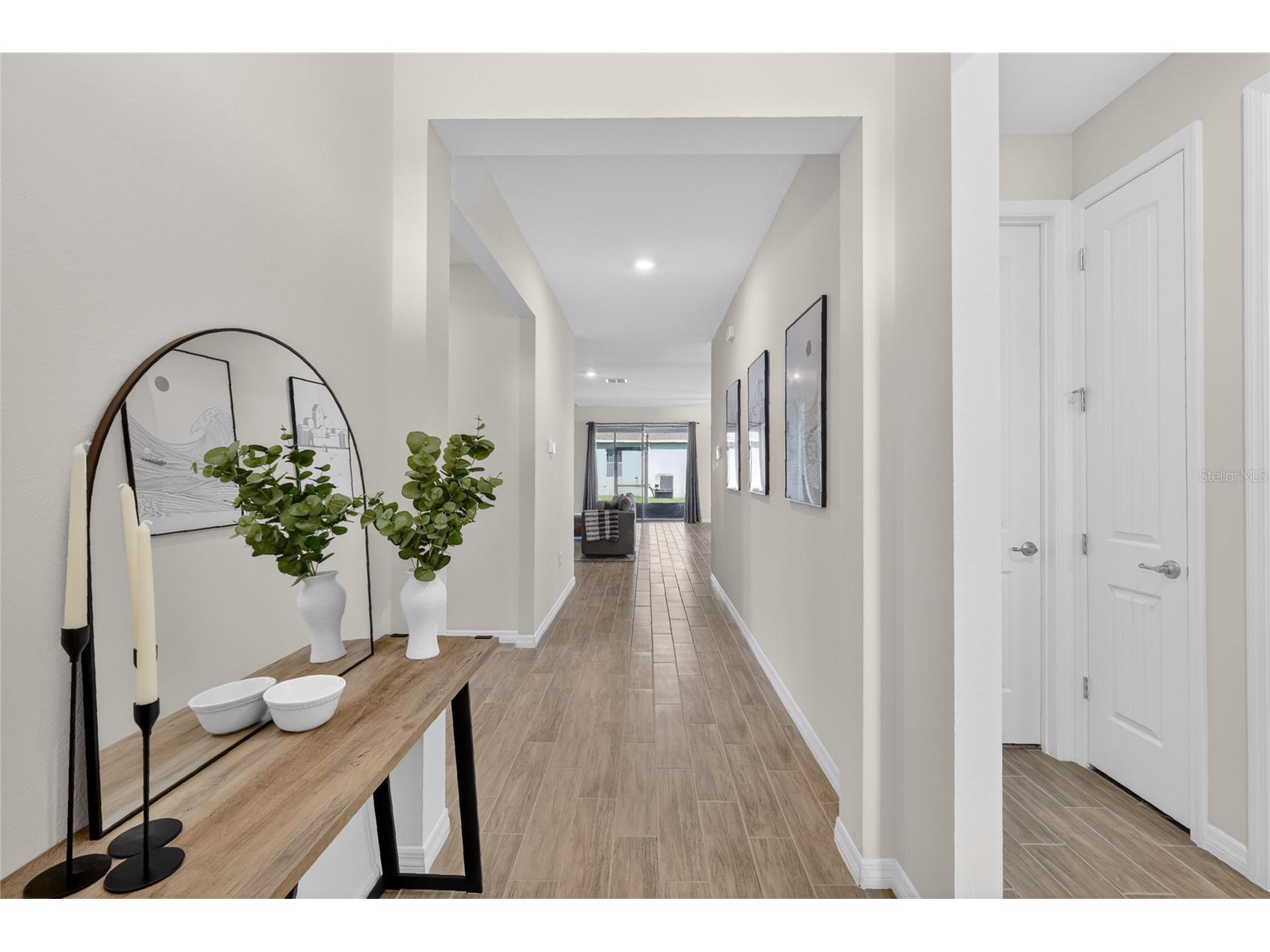 1558 Tisbury Pt Sanford FL 32771 G5113842 image3