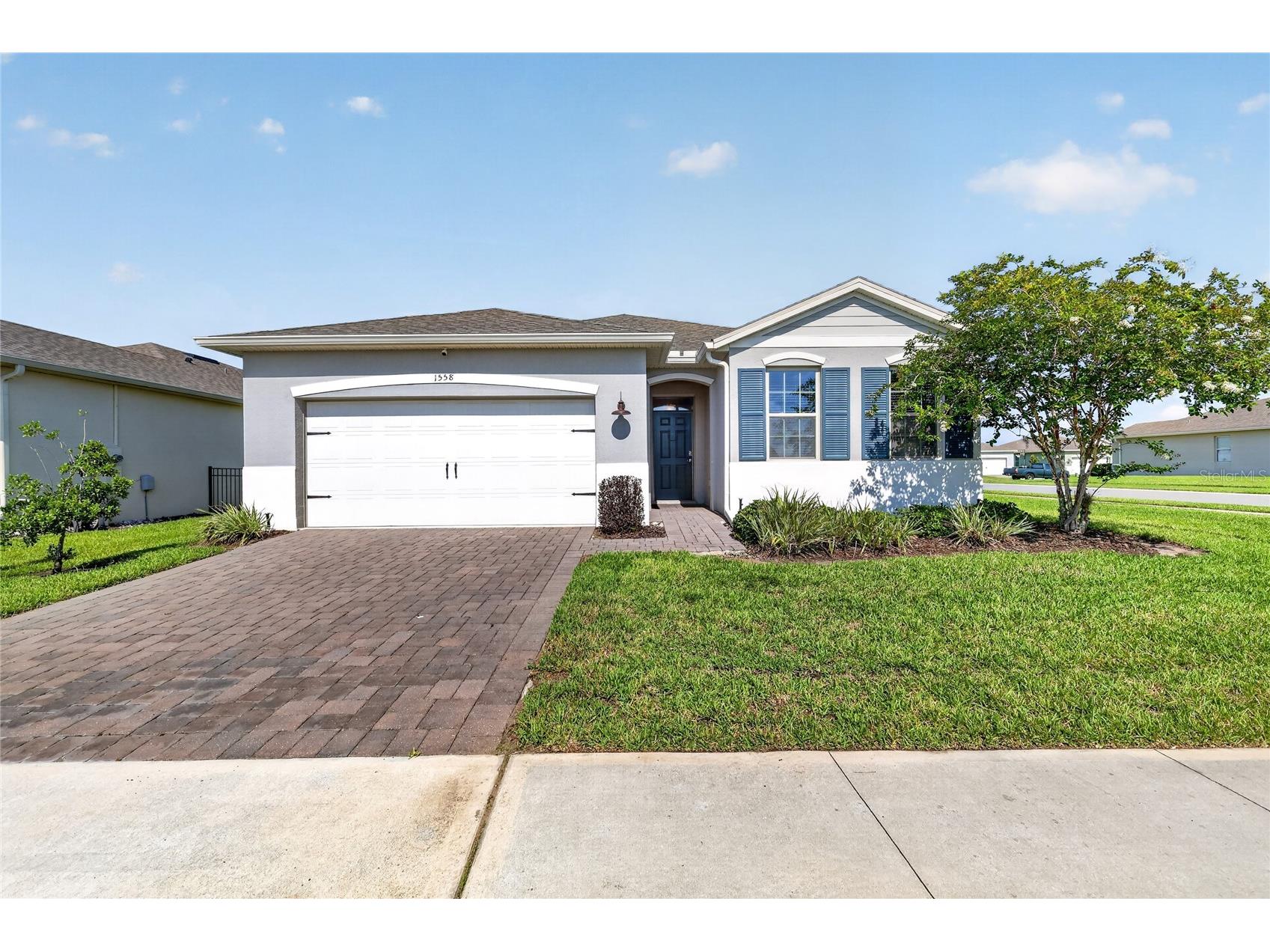 1558 Tisbury Pt Sanford FL 32771 G5113842 image30