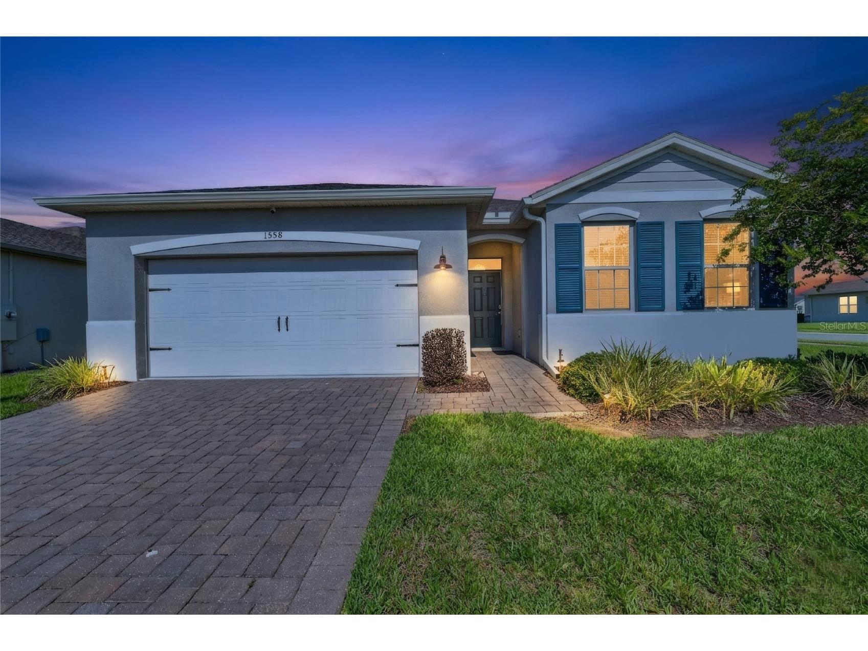 1558 Tisbury Pt Sanford FL 32771 G5113842 image31